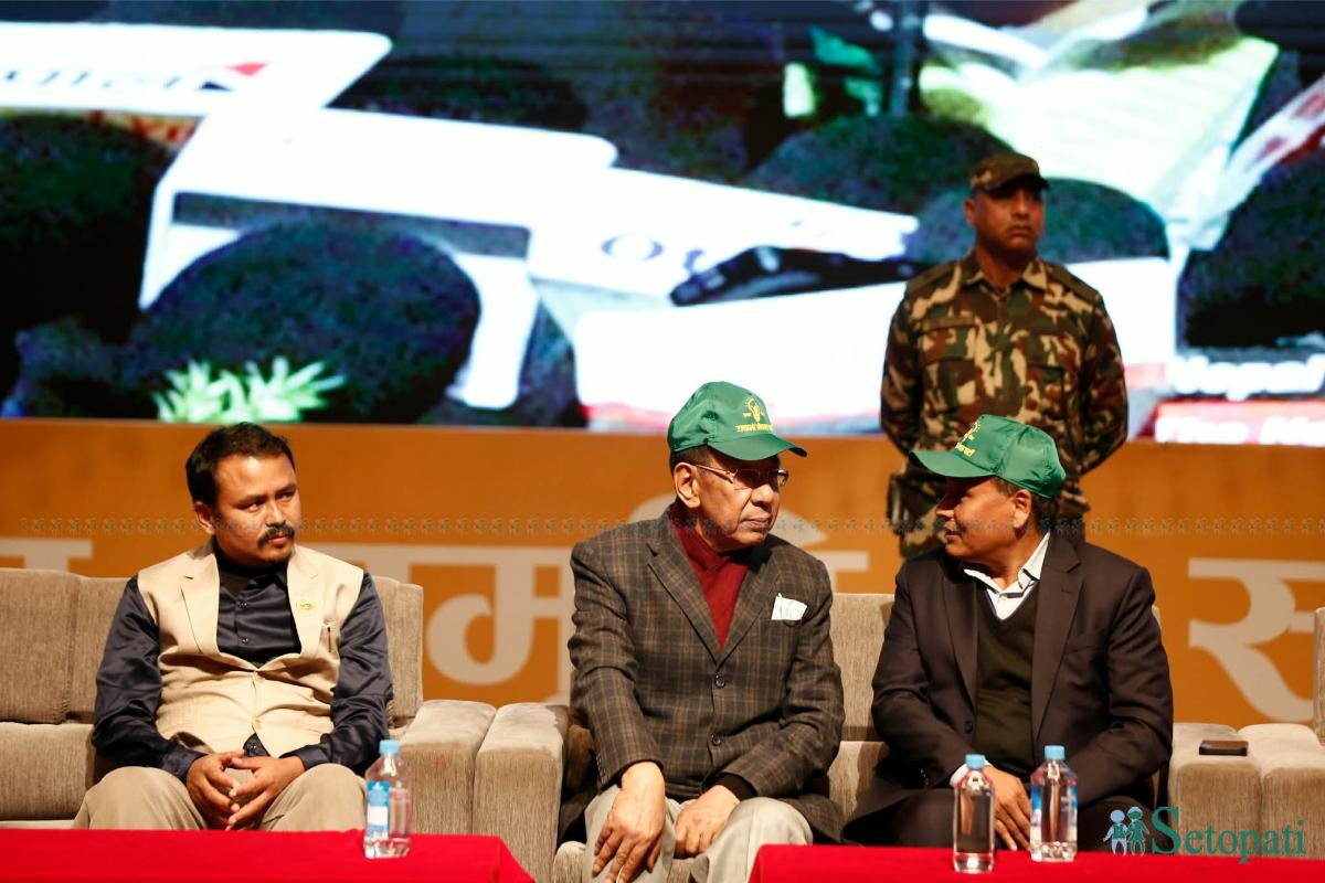 Ujyaalo-Nepal-Party-Announcement (21).jpeg